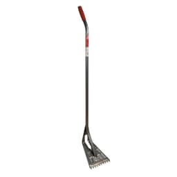 Guardian Fall Protection 2560P 54" Shingle Removal Shovel