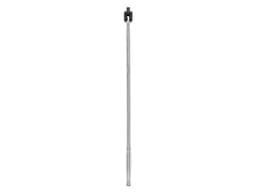 TEKTON SBH00224 1/2" Drive x 24" Breaker Bar