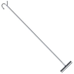 AUTOAlkins Heavy Duty 5th Wheel Pin Puller, 32"