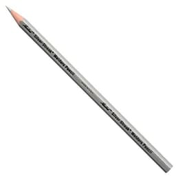 Markal 96101 Silver Streak Welders Pencil, Pack of 12