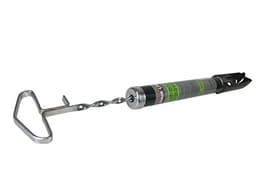 Shur-Line 5200C Brush and Roller Spinner Cleaner