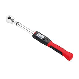 ACDelco ARM601-4 Digital Torque Wrench