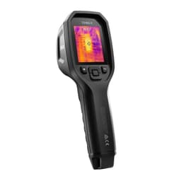FLIR TG165-X Thermal Imaging Camera