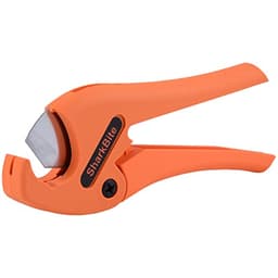 SharkBite U701 Pipe Cutter, 1/4-1 Inch