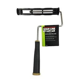 Shur-Line 8600 Supreme Ergo Paint Roller, 9"