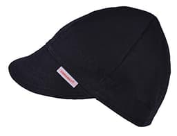 Comeaux Caps Reversible Welding Cap