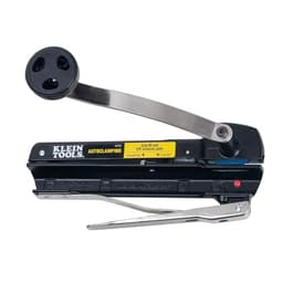 Klein Tools 53725 Armored/BX Cable Cutter