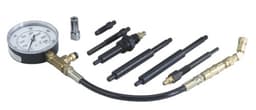 OTC 5020 Diesel Compression Tester