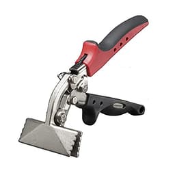 Malco S3R 3" Offset Hand Seamer