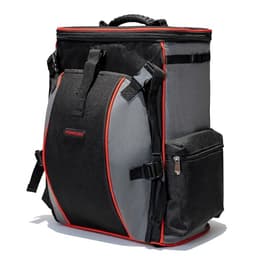YESWELDER Welding Backpack