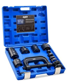 OMT 21-Piece Master Ball Joint Press Kit
